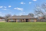 108 Cole Road - Photo 1