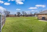 108 Cole Road - Photo 10
