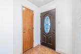 108 Cole Road - Photo 11