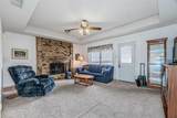 108 Cole Road - Photo 12