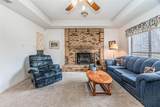 108 Cole Road - Photo 13