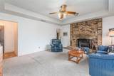 108 Cole Road - Photo 14