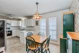 108 Cole Road - Photo 15