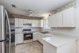 108 Cole Road - Photo 16