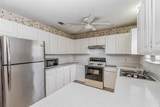 108 Cole Road - Photo 17