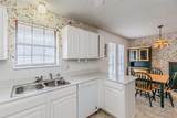 108 Cole Road - Photo 18