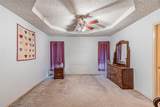 108 Cole Road - Photo 21