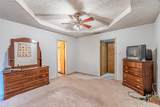 108 Cole Road - Photo 22