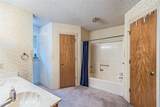 108 Cole Road - Photo 23
