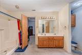 108 Cole Road - Photo 24