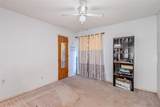 108 Cole Road - Photo 25