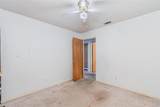 108 Cole Road - Photo 26