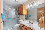 108 Cole Road - Photo 27