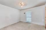 108 Cole Road - Photo 28
