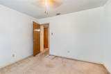 108 Cole Road - Photo 29