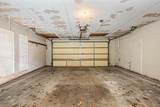 108 Cole Road - Photo 30