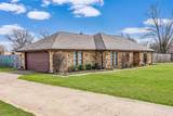 108 Cole Road - Photo 4