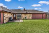 108 Cole Road - Photo 5