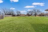 108 Cole Road - Photo 6