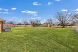 108 Cole Road - Photo 7