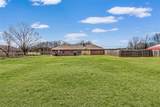 108 Cole Road - Photo 8
