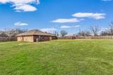 108 Cole Road - Photo 9