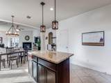 10108 Bridgewater Drive - Photo 10