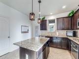 10108 Bridgewater Drive - Photo 11