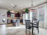 10108 Bridgewater Drive - Photo 12