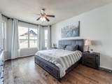 10108 Bridgewater Drive - Photo 13
