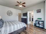10108 Bridgewater Drive - Photo 14