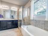 10108 Bridgewater Drive - Photo 15