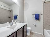 10108 Bridgewater Drive - Photo 17