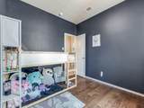 10108 Bridgewater Drive - Photo 18