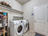 10108 Bridgewater Drive - Photo 19