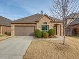 10108 Bridgewater Drive - Photo 2