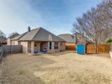 10108 Bridgewater Drive - Photo 20