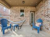 10108 Bridgewater Drive - Photo 21