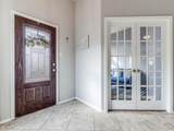 10108 Bridgewater Drive - Photo 3