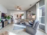 10108 Bridgewater Drive - Photo 4