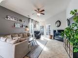 10108 Bridgewater Drive - Photo 6