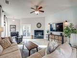 10108 Bridgewater Drive - Photo 7
