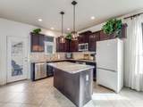 10108 Bridgewater Drive - Photo 8