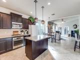 10108 Bridgewater Drive - Photo 9