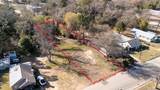 825 Prairieville Street - Photo 1