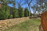 704 Meadowlark Lane - Photo 37