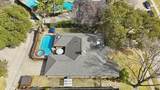 704 Meadowlark Lane - Photo 38