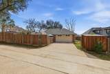 704 Meadowlark Lane - Photo 39