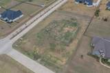 378 Hidden Leaf Circle - Photo 15
