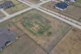 378 Hidden Leaf Circle - Photo 16